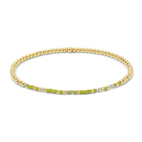 Be the Change - *new*